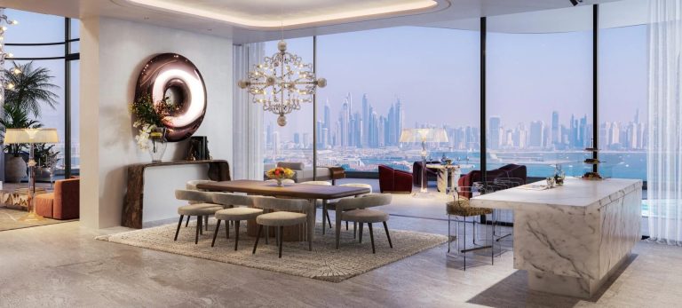 SLS_Residences_at_The_Pal_25d16138_2
