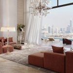 SLS_Residences_at_The_Pal_25d16138_2