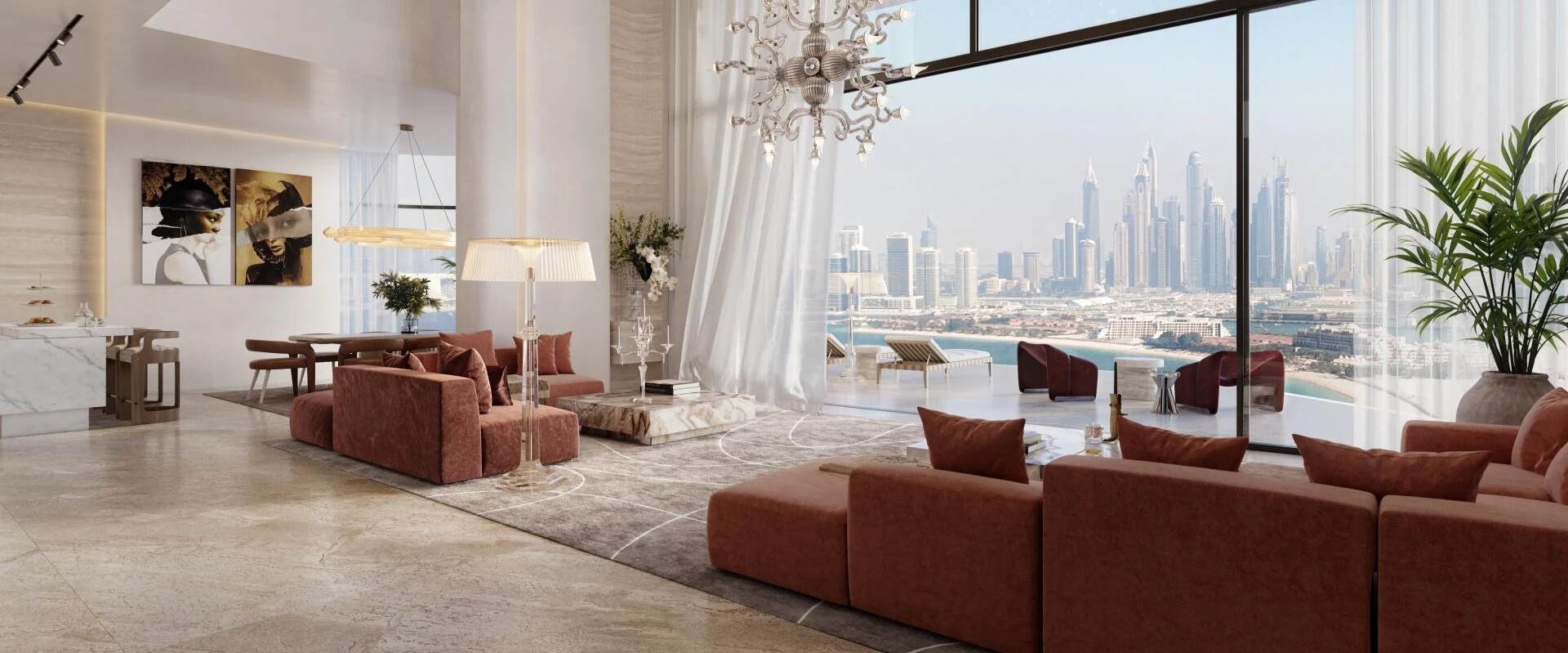SLS_Residences_at_The_Pal_25d16138_2