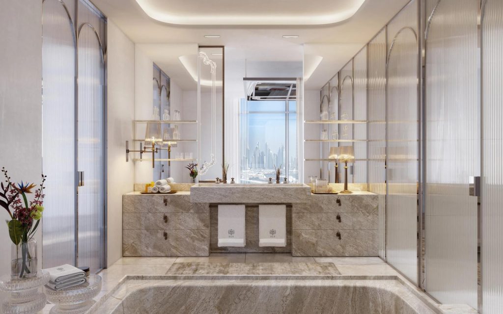 SLS_Residences_at_The_Pal_25d16138_4