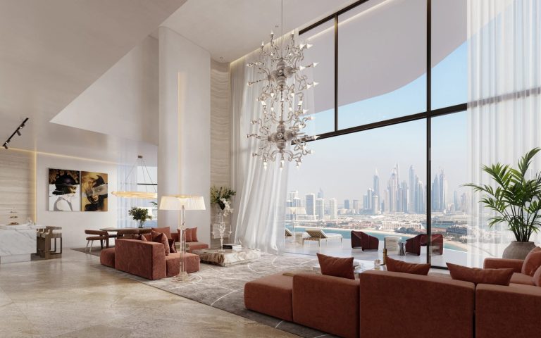 SLS_Residences_at_The_Pal_439df431_1
