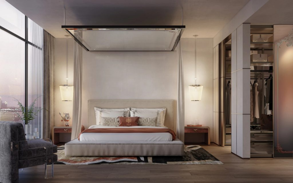 SLS_Residences_at_The_Pal_439df431_3