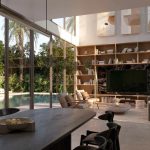 Saadiyat_Lagoons_a1ea7d39_1