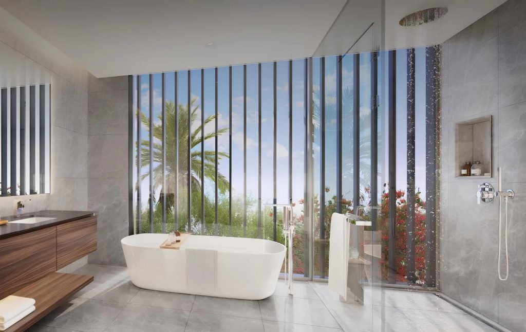 Saadiyat_Lagoons_a1ea7d39_2
