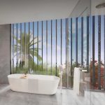 Saadiyat_Lagoons_a1ea7d39_1