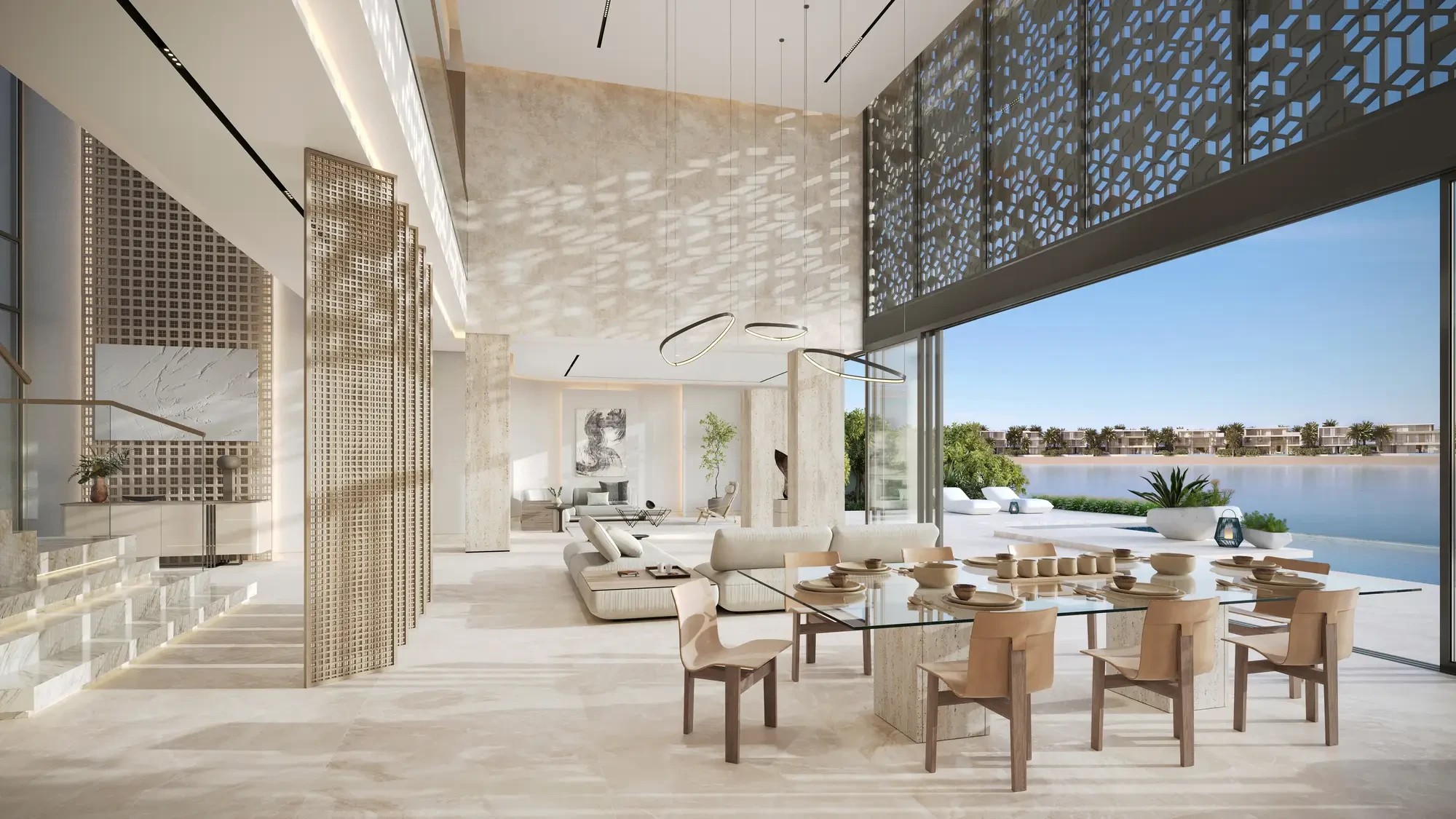 Saadiyat_Lagoons_e5559ca4_1
