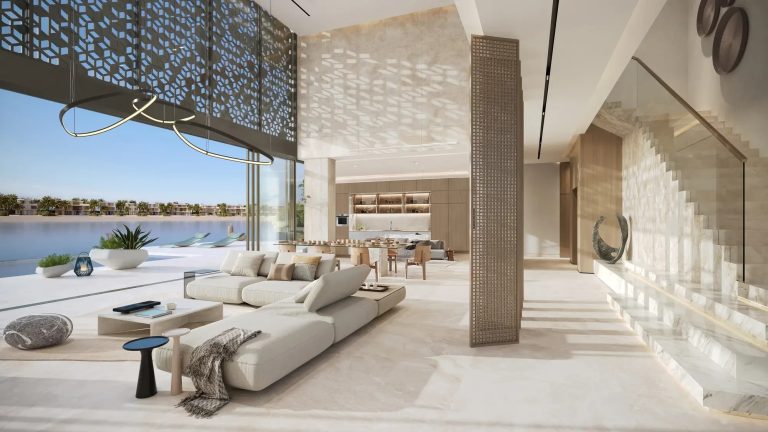 Saadiyat_Lagoons_e5559ca4_1