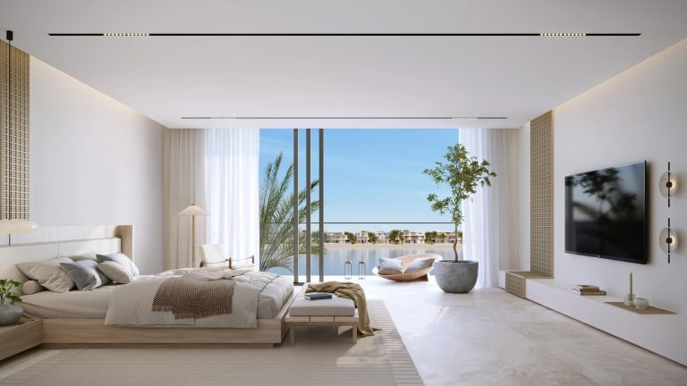 Saadiyat_Lagoons_e5559ca4_1