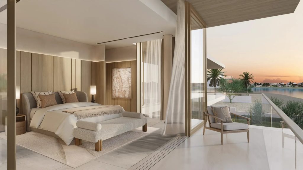 Saadiyat_Lagoons_e5559ca4_4