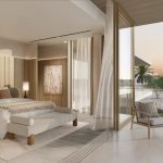 Saadiyat_Lagoons_e5559ca4_1