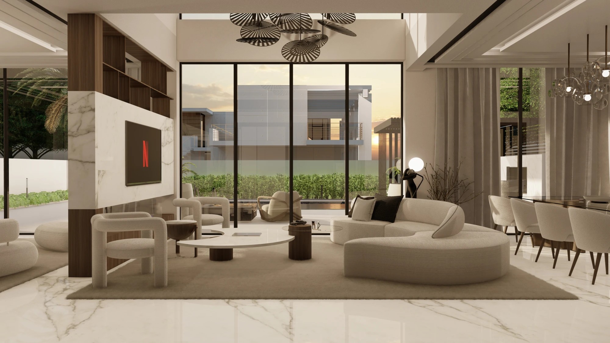 Saadiyat_lagoons_phase_2_a01b53c1_1