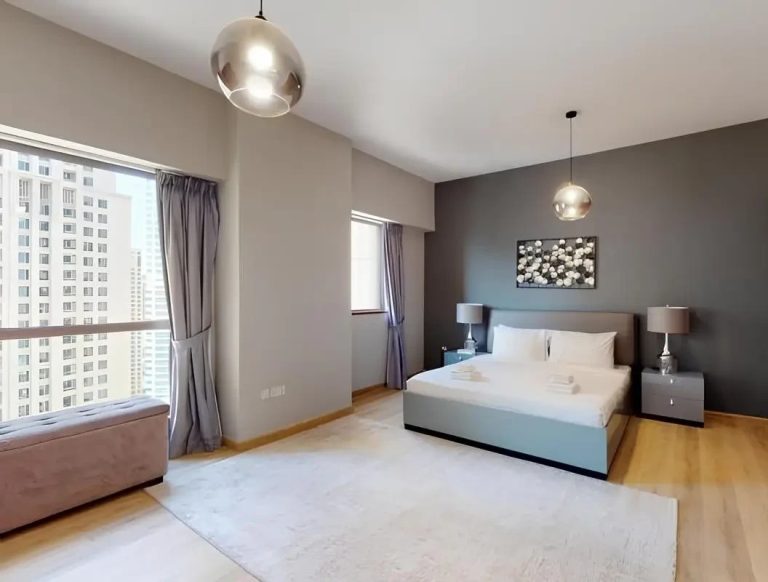 Sadaf_25a3446a_2