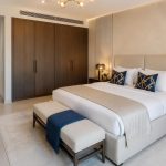Santorini_5337e8fa_2
