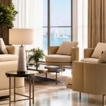 Seahaven_Tower_A_5ba60888_1
