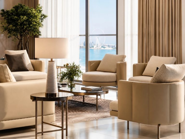 Seahaven_Tower_A_5ba60888_1