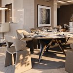 Seahaven_Tower_A_5ba60888_1