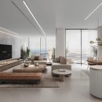 Seahaven_Tower_A_c43c5264_1