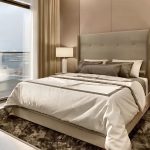 Seahaven_Tower_A_c43c5264_1