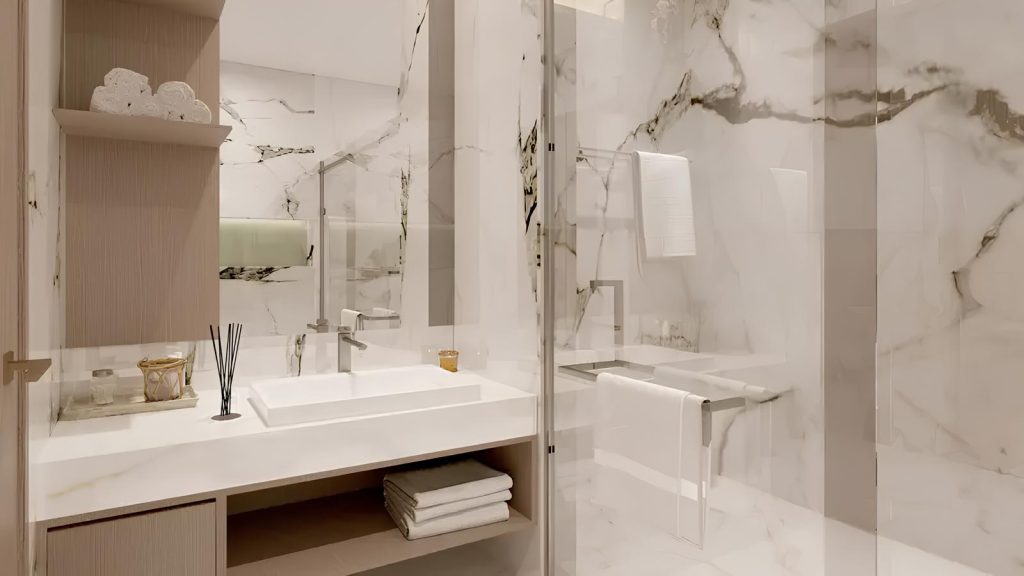 Seahaven_Tower_A_c43c5264_4