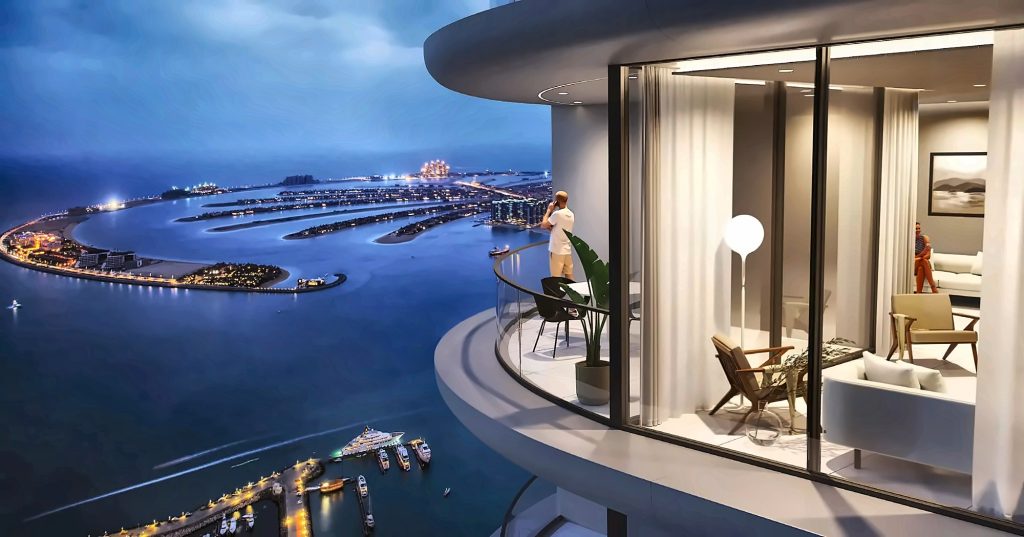 Seahaven_Tower_A_c43c5264_5
