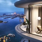 Seahaven_Tower_A_c43c5264_1