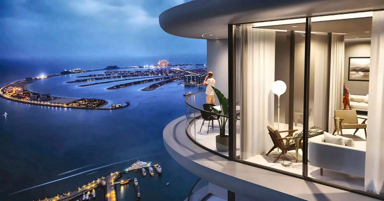 Seahaven_Tower_A_c43c5264_1