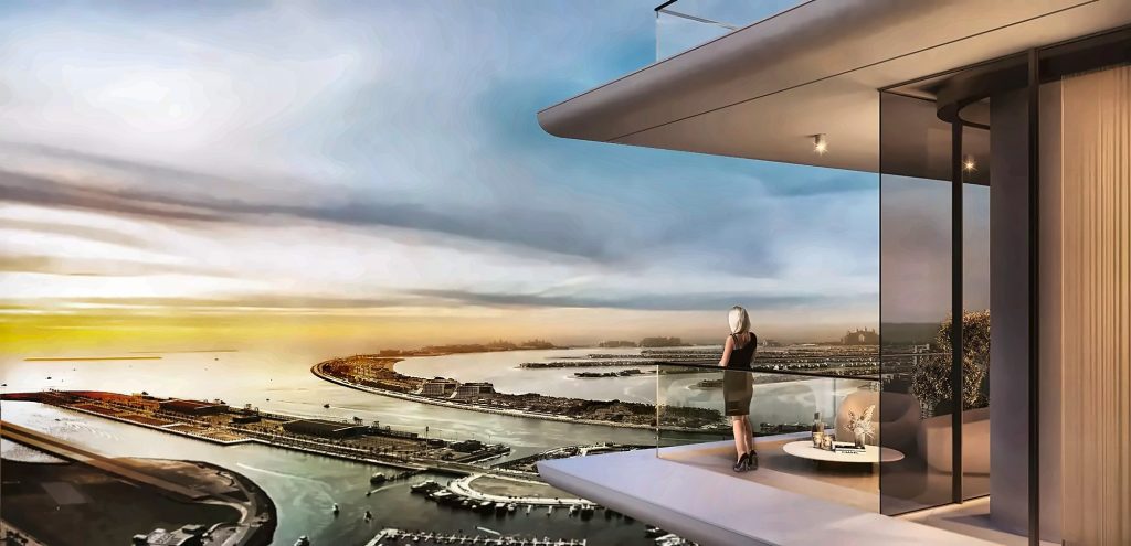 Seahaven_Tower_A_c43c5264_6