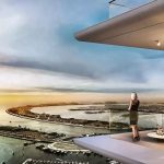 Seahaven_Tower_A_c43c5264_1