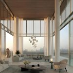 Serenia_Living_0f66852f_2