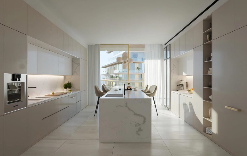 Serenia_Living_0f66852f_2