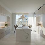 Serenia_Living_0f66852f_2