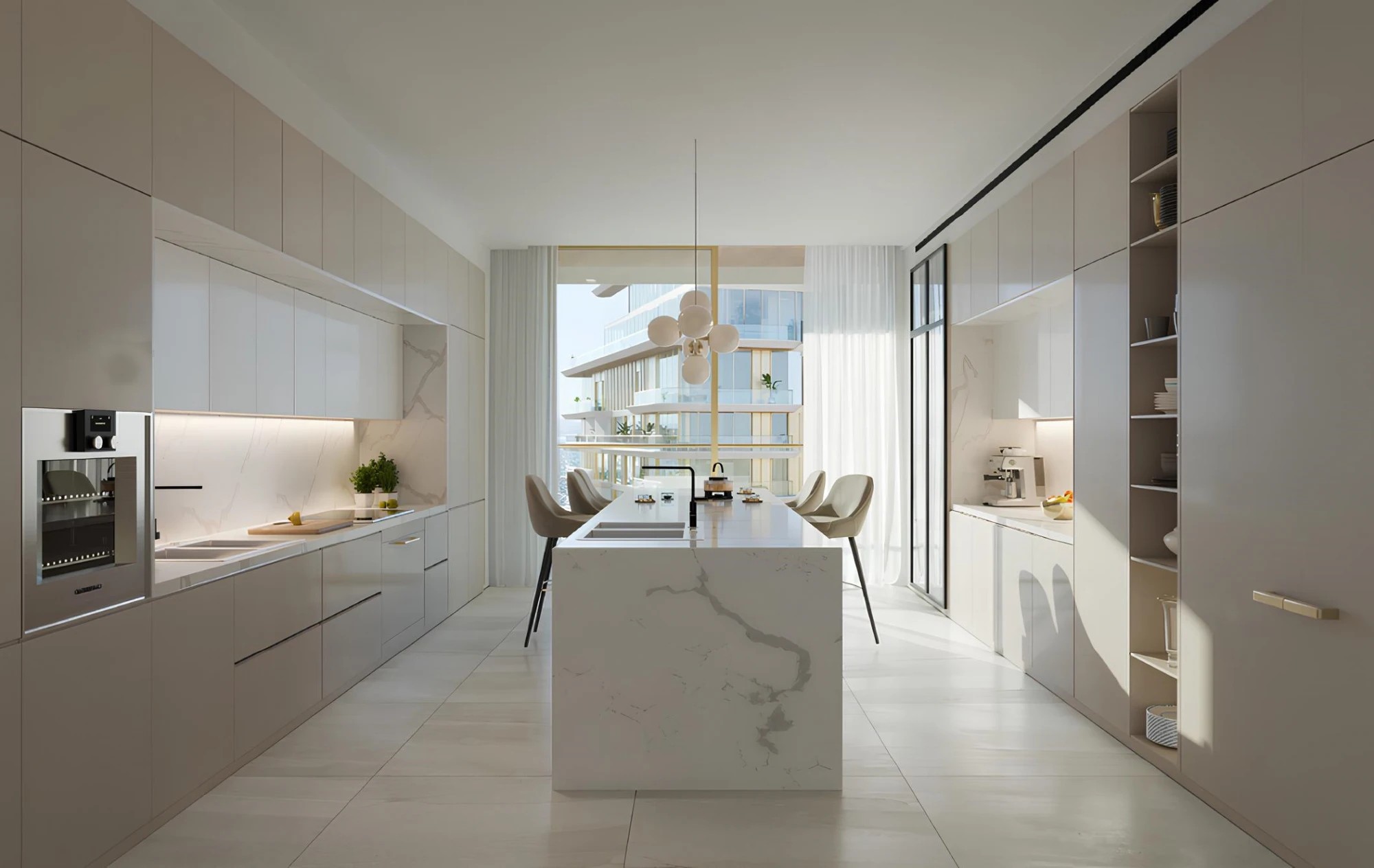 Serenia_Living_0f66852f_2