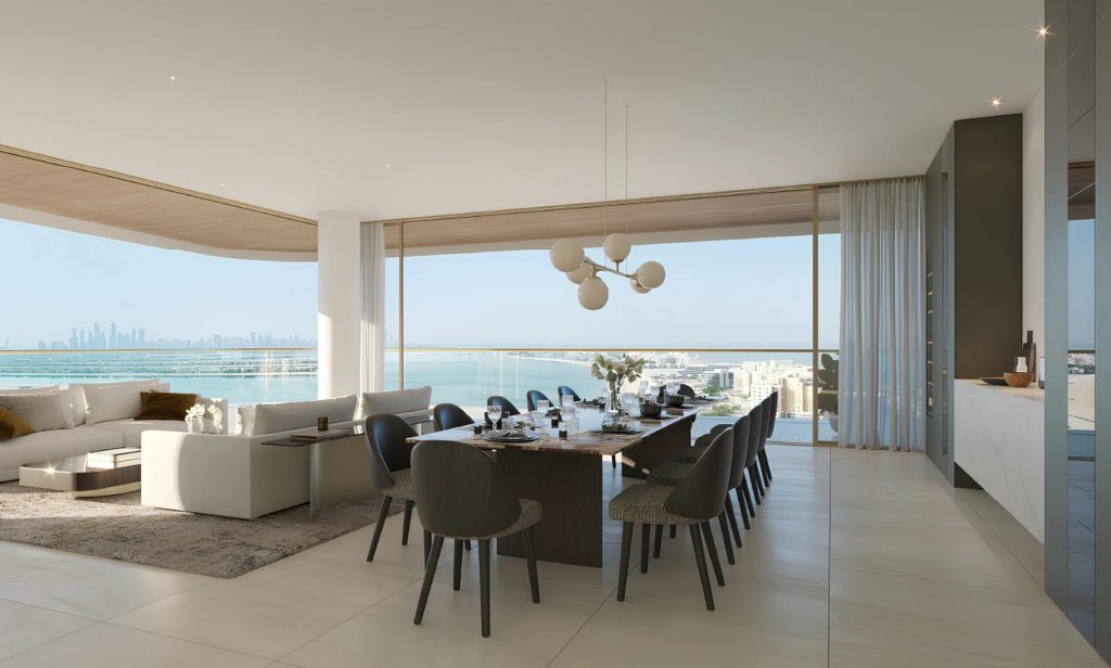 Serenia_Living_0f66852f_3