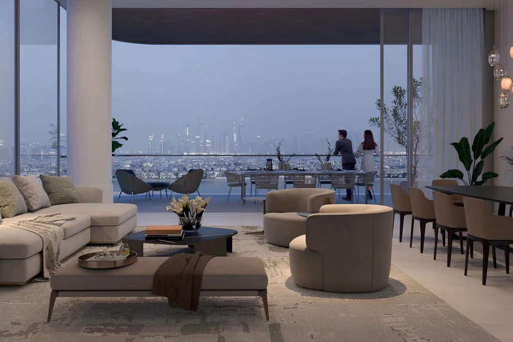 Serenia_Living_0f66852f_4