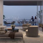 Serenia_Living_0f66852f_2