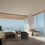 Serenia_Living_0f66852f_2