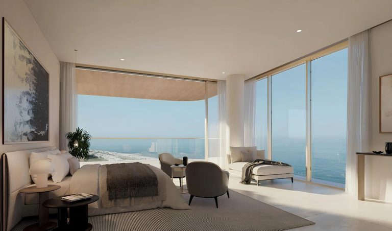 Serenia_Living_0f66852f_2