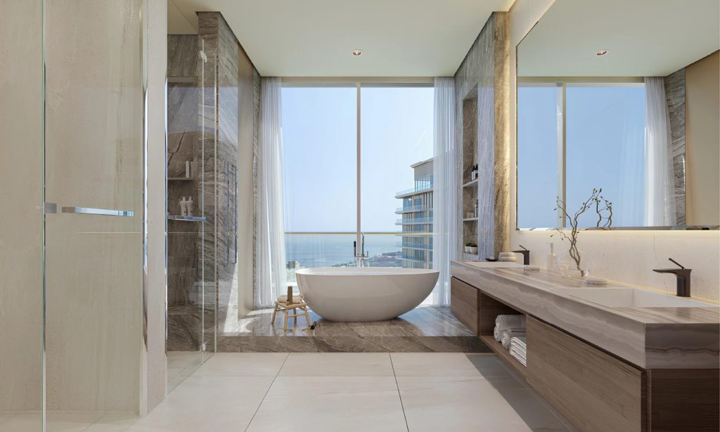 Serenia_Living_0f66852f_6