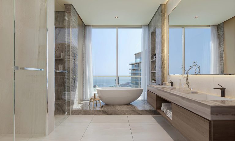 Serenia_Living_0f66852f_2