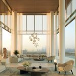 Serenia_Living_66a93714_1