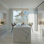 Serenia_Living_66a93714_1
