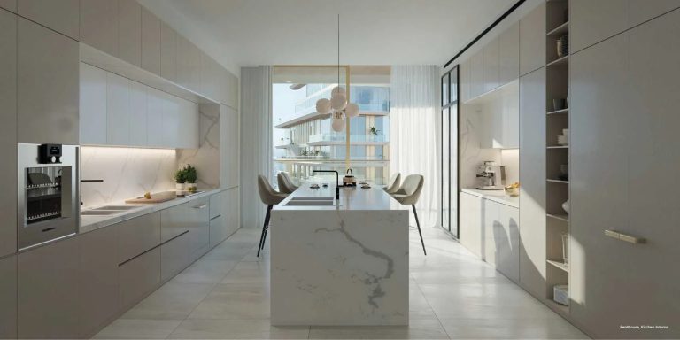 Serenia_Living_66a93714_1