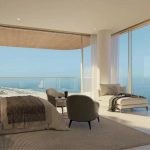 Serenia_Living_66a93714_1