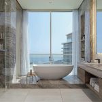 Serenia_Living_66a93714_1