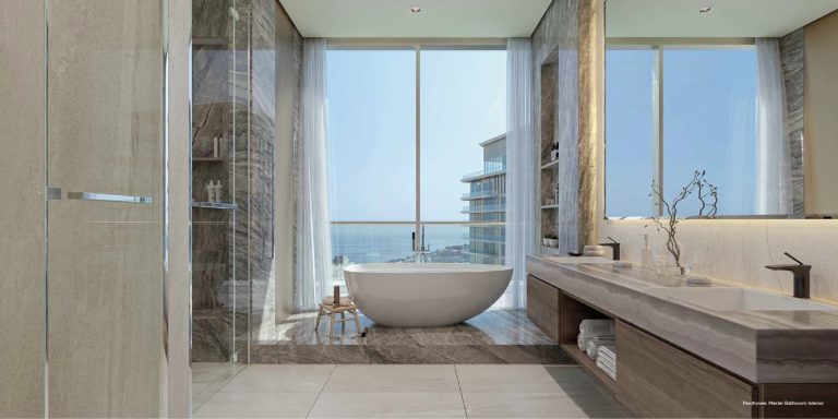 Serenia_Living_66a93714_1
