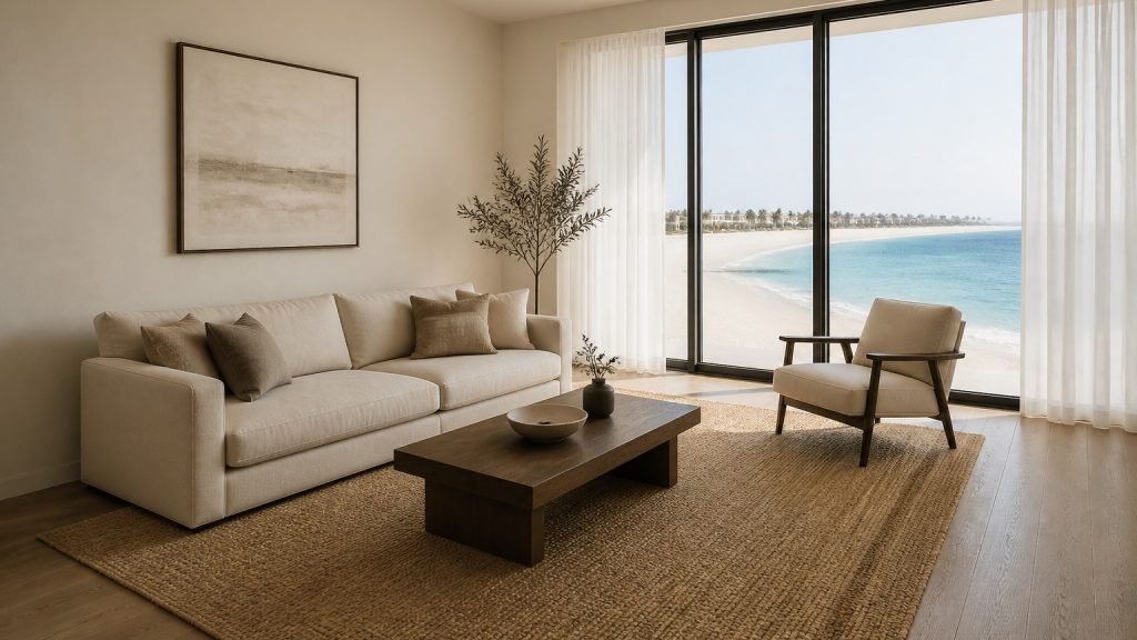 Serenia_Living_6fb793e4_1