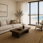 Serenia_Living_6fb793e4_1
