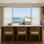 Serenia_Living_6fb793e4_1