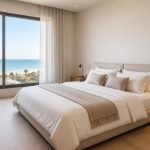 Serenia_Living_6fb793e4_1
