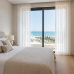 Serenia_Living_6fb793e4_1